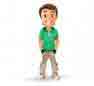 smiling_boy_vector_character_preview-e1467268636615