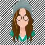 avatar_beanie_girl-512-e1465308467155