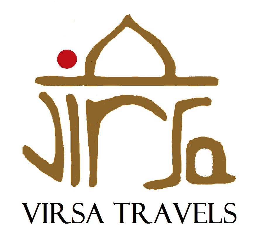 Virsa Travels